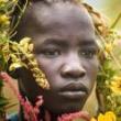 Dance Performances, June 18, 2023, 06/18/2023, To a Garden Luxuriously Verdant (Enameled with Countless Flowerings): A Juneteenth Celebration with Poetry, Dance and Music