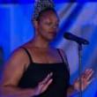 Poetry Readings, June 30, 2023, 06/30/2023, Our Echos Be Bloom: Poetry and Audio Meditation