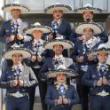 Concerts, June 24, 2023, 06/24/2023, &ldquo;As&iacute; Soy&rdquo;: Mariachi Arcoiris de Los Angeles