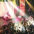 Dancings, June 24, 2023, 06/24/2023, Silent Disco: Broadway