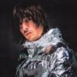 Concerts, June 24, 2023, 06/24/2023, Danny Ocean: Venezuelan Pop Star