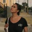 Screenings, July 01, 2023, 07/01/2023, Flower: A Short Film Starring Ballerina Misty Copeland