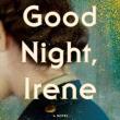 Book Discussions, June 27, 2023, 06/27/2023, Good Night, Irene by Luis Alberto Urrea (In Person AND Online)
