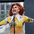 Performances, June 29, 2023, 06/29/2023, Pride in the Park: Transformation Stories