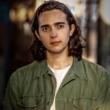 Concerts, June 20, 2023, 06/20/2023, Poignant Songwriting and Spontaneous Improvisation -- Outdoors