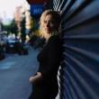Concerts, June 27, 2023, 06/27/2023, Influentual Argentine-Born Jazz Vocalist -- Outdoors