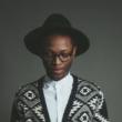 Concerts, June 28, 2023, 06/28/2023, Young Jazz Vocalist from South Africa -- Outdoors
