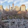 Workshops, June 29, 2023, 06/29/2023, Pickleball in the City