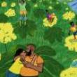 Festivals, June 18, 2023, 06/18/2023, Juneteenth Celebration in the Park