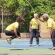 Workshops, July 01, 2023, 07/01/2023, Double Dutch Workout