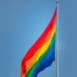 Park Walks, June 22, 2023, 06/22/2023, Pride in the Park Tour (online)