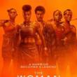 Movie in a Parks, June 30, 2023, 06/30/2023, The Woman King (2022): Historical Epic with Viola Davis