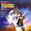 Movie in a Parks, September 13, 2023, 09/13/2023, Back to the Future (1985): Time-Travel Classic, with Michael J. Fox