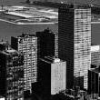 Discussions, June 27, 2023, 06/27/2023, Concrete in a Steel City: Structural Innovation in Postwar Chicago (online)