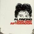 Films, January 25, 2024, 01/25/2024, Academy Award Winner Dog Day Afternoon (1975) with Al Pacino