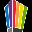 Festivals, June 24, 2023, 06/24/2023, Harlem Pride 2023