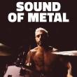 Films, July 01, 2023, 07/01/2023, Academy Award Winner Sound of Metal (2019): drama