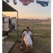 Films, November 21, 2023, 11/21/2023, Academy Award Winner Nomadland (2020) with Frances McDormand
