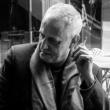 Discussions, June 23, 2023, 06/23/2023, Artist Luc Tuymans in Conversation (online)