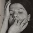 Lectures, June 22, 2023, 06/22/2023, Erotic Art and Feminism in the 1960s (online)