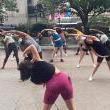 Workshops, June 29, 2023, 06/29/2023, Dance Class Workout