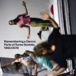 Book Discussions, June 20, 2023, 06/20/2023, Remembering a Dance: Parts of Some Sextets, 1965-2019