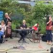 Concerts, June 26, 2023, 06/26/2023, Jazz in the Park