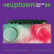Opening Receptions, June 22, 2023, 06/22/2023, Uptown Triennial 2023: Group Exhibition
