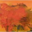 Opening Receptions, June 28, 2023, 06/28/2023, Suncrush: Group Show