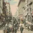 City Walks, June 25, 2023, 06/25/2023, Tour of the Jewish Lower East Side (online)