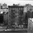 Opening Receptions, June 23, 2023, 06/23/2023, Mythical Common Lands: Film and Video Art