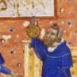 Gallery Talks, December 13, 2023, 12/13/2023, The Golden Path: Maimonides Across Eight Centuries: Exhibition Tour