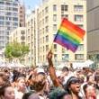 Fairs, June 25, 2023, 06/25/2023, PrideFest Street Fair