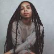 Concerts, June 29, 2023, 06/29/2023, Live Jazz from a Harlem Park