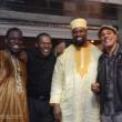 Concerts, June 29, 2023, 06/29/2023, Jazz Live from Harlem (in-person and online)
