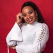 Concerts, June 29, 2023, 06/29/2023, Live Jazz from a Harlem Park
