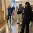 Gallery Talks, October 27, 2023, 10/27/2023, Sky Marks | Landmarks: Curator's Tour