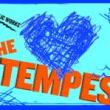 Musicals, September 01, 2023, 09/01/2023, The Tempest: Shakespeare's Castaways with Music-- An Outdoor Performance