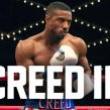Movie in a Parks, September 28, 2023, 09/28/2023, Creed III (2023): Boxing Sequel with Michael B. Jordan