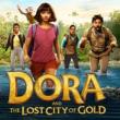 Movie in a Parks, September 23, 2023, 09/23/2023, CANCELED***Dora and the Lost City of Gold (2019): Teen Explorer Saves Her Parents***CANCELED