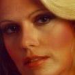 Concerts, September 14, 2023, 09/14/2023, French Opera Masterclass with Metropolitan Opera Stars
