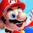 Films, September 24, 2023, 09/24/2023, The Super Mario Bros. Movie (2023): Video Game Characters in 3D Film