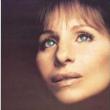 Films, September 23, 2023, 09/23/2023, Academy Award Winner Yentl (1983) Directed by and Starring Barbra Streisand