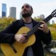 Concerts, September 08, 2023, 09/08/2023, Songs From Brazil