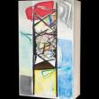 Author Readings, September 30, 2023, 09/30/2023, Norman&rsquo;s Cousin & Other Writings by Ron Singer