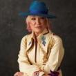 Concerts, September 14, 2023, 09/14/2023, CANCELLED!! Tanya Tucker, Legendary Country Star CANCELLED!!