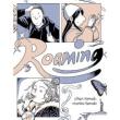 Author Readings, September 08, 2023, 09/08/2023, Roaming&nbsp;by&nbsp;Jillian and Mariko Tamaki