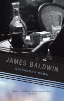 Book Clubs, September 11, 2023, 09/11/2023, LGBTQ+ Book Club