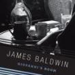 Book Clubs, September 11, 2023, 09/11/2023, LGBTQ+ Book Club