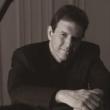 Concerts, September 03, 2023, 09/03/2023, Jazz Trio